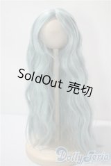 7-8inch/ウィッグ U-25-06-05-017-TN-ZU