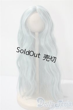 画像1: 7-8inch/ウィッグ U-25-06-05-017-TN-ZU