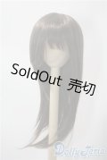 8-9inch/ウィッグ U-25-06-05-034-TN-ZU