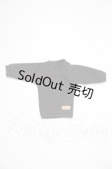 SDM＆MSD/OF:トップス U-25-05-27-220-TN-ZU