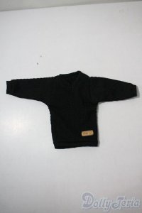 SDM＆MSD/OF:トップス U-25-05-27-220-TN-ZU