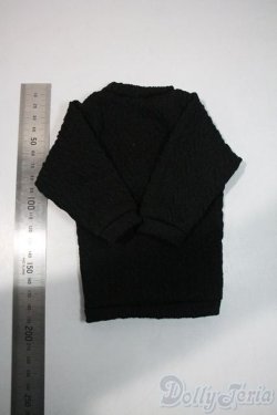 画像2: SDM＆MSD/OF:トップス U-25-05-27-220-TN-ZU