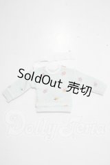 SDM＆MSD/OF:トップス U-25-05-27-202-TN-ZU