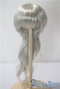 7-8inch/ウィッグ U-25-06-05-053-TN-ZU
