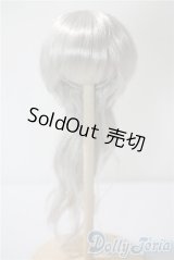 7-8inch/ウィッグ U-25-06-05-053-TN-ZU