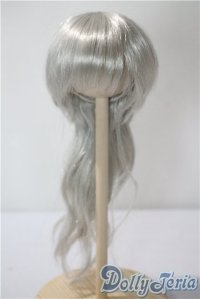 7-8inch/ウィッグ U-25-06-05-053-TN-ZU