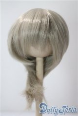 7-8inch/ウィッグ U-25-06-05-052-TN-ZU