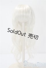 7-8inch/ウィッグ U-25-06-05-051-TN-ZU