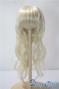 7-8inch/ウィッグ U-25-06-05-051-TN-ZU