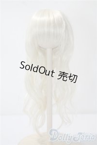7-8inch/ウィッグ U-25-06-05-051-TN-ZU