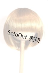 7-8inch/ウィッグ U-26-06-24-242-TN-ZU