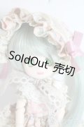 DOLLCE/ミニスウィーツドール：ローリエ A-25-06-04-1005-TN-ZA