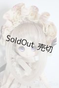 ミニスウィーツドール/リコリス A-25-06-04-1010-TN-ZA