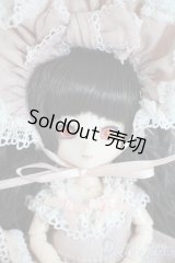 DOLLCE/ミニスウィーツドール/アニス A-25-06-04-1012-TN-ZA