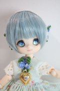 DOLLCE/ミニスウィーツドール アンジェリカ A-25-06-04-1013-TN-ZU