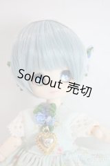DOLLCE/ミニスウィーツドール アンジェリカ A-25-06-04-1013-TN-ZA