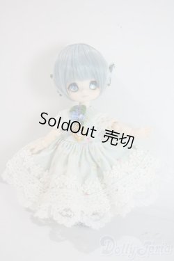 画像2: DOLLCE/ミニスウィーツドール アンジェリカ A-25-06-04-1013-TN-ZA