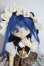 画像1: DOLLCE/ミニスウィーツドール：メティ A-25-06-04-1014-TN-ZU (1)