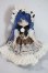 画像2: DOLLCE/ミニスウィーツドール：メティ A-25-06-04-1014-TN-ZU (2)