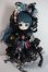 画像2: DOLLCE/ミニスウィーツドール：スノーコレウス A-25-06-04-1015-TN-ZU (2)