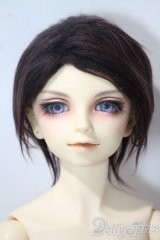 SDGrB/フルチョイスF-17 U-25-05-27-213-TN-ZU