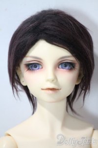 SDGrB/フルチョイスF-17 U-25-05-27-213-TN-ZU