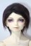 画像1: SDGrB/フルチョイスF-17 U-25-05-27-213-TN-ZU (1)