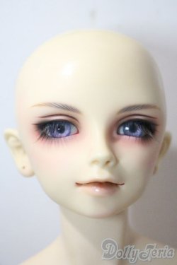 画像2: SDGrB/フルチョイスF-17 U-25-05-27-213-TN-ZU