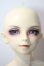 画像2: SDGrB/フルチョイスF-17 U-25-05-27-213-TN-ZU (2)