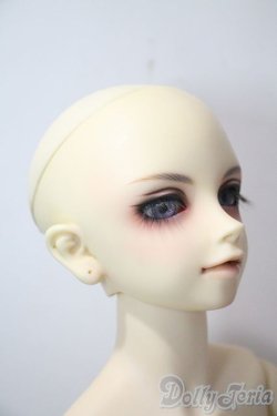 画像4: SDGrB/フルチョイスF-17 U-25-05-27-213-TN-ZU