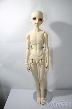 画像6: SDGrB/フルチョイスF-17 U-25-05-27-213-TN-ZU