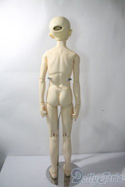 画像7: SDGrB/フルチョイスF-17 U-25-05-27-213-TN-ZU