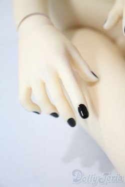 画像8: SDGrB/フルチョイスF-17 U-25-05-27-213-TN-ZU