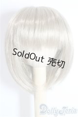 6-7inch/ウィッグ U-25-06-05-147-TN-ZU