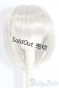 6-7inch/ウィッグ U-25-06-05-147-TN-ZU