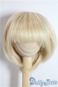 6-7inch/ウィッグ U-25-06-05-149-TN-ZU