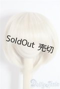 6-7inch/ウィッグ U-25-06-05-149-TN-ZU