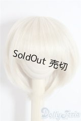 6-7inch/ウィッグ U-25-06-05-149-TN-ZU