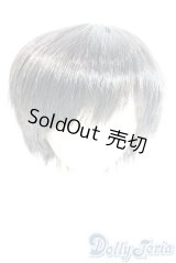 6-7inch/ウィッグ U-25-06-05-150-TN-ZU