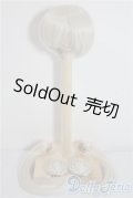 6-7inch/ウィッグ U-25-06-05-151-TN-ZU