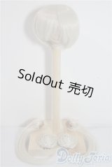 6-7inch/ウィッグ U-25-06-05-151-TN-ZU