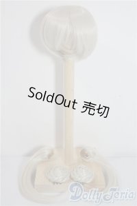 6-7inch/ウィッグ U-25-06-05-151-TN-ZU