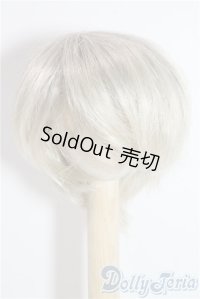 6-7inch/ウィッグ U-25-06-05-152-TN-ZU