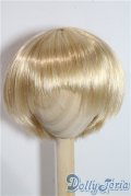 9-10inch/ウィッグ U-25-06-05-153-TN-ZU