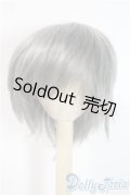 9-10inch/ウィッグ U-25-06-05-161-TN-ZU
