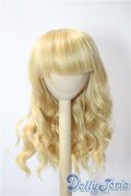 8-9inch/ウィッグ U-25-06-05-164-TN-ZU