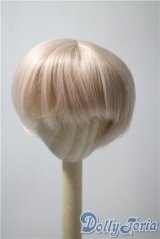 8-9inch/ウィッグ U-25-06-10-024-TN-ZU
