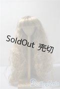8-9inch/ウィッグ U-25-06-10-019-TN-ZU