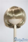 7-8inch/ウィッグ U-25-06-10-005-TN-ZU