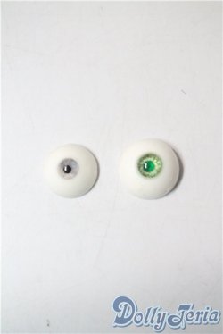 画像1: 14mm＆16mm/レジンアイ　2点 U-25-06-10-052-TN-ZU
